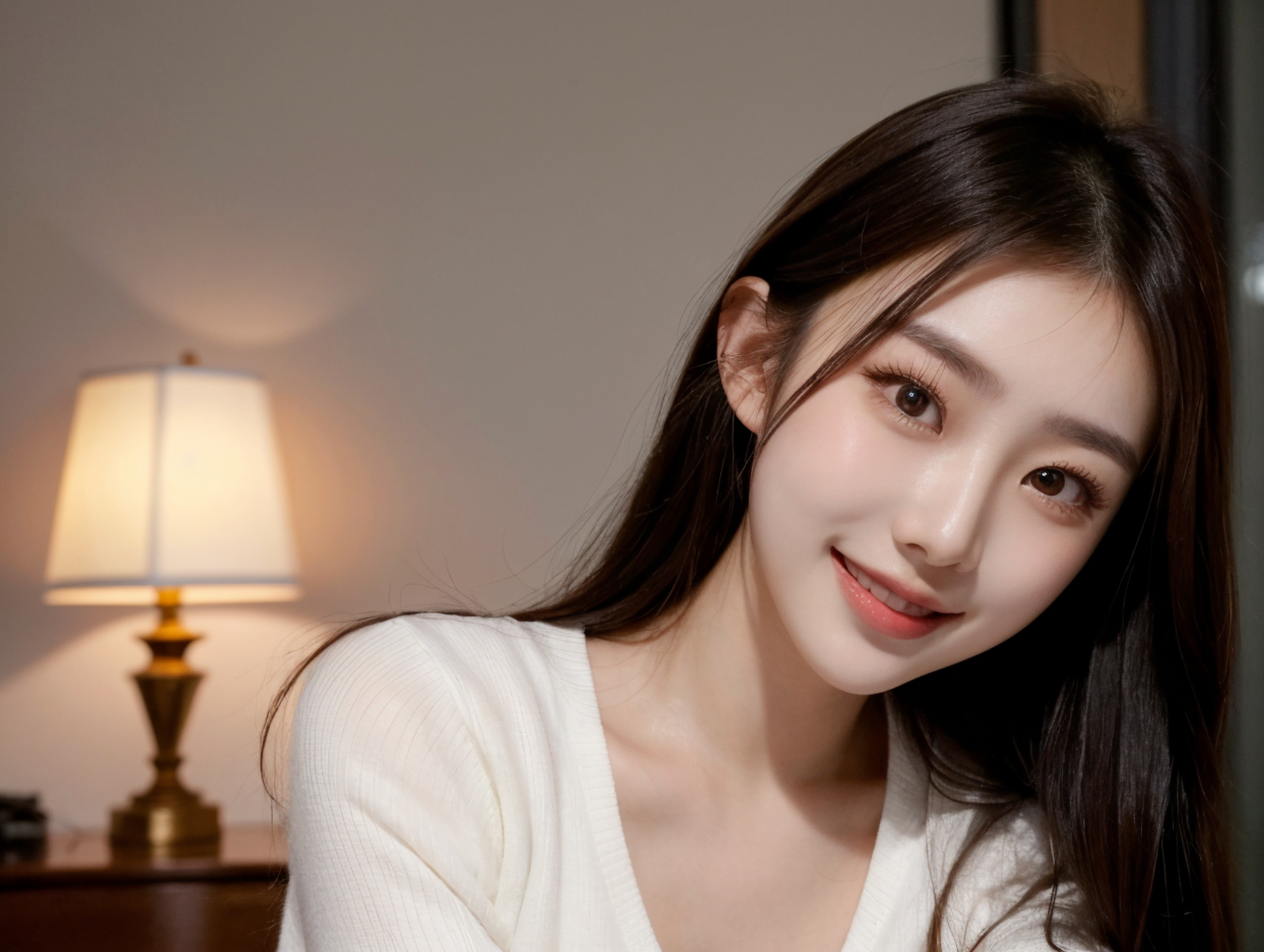 色播性播爱播放影院亚洲精品国产熟女久久久|情的无码有码电影下载。|五月天中文字幕婷婷_国产精品久久久精品国产|欧美高清美女视频一区二区三区|成年人黄色片在线|美女爽到高潮国产|朱雨玲世界排名重返前十的背后